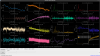 33343_1744271806_Screenshot from 2025-04-10 16-03-54.png